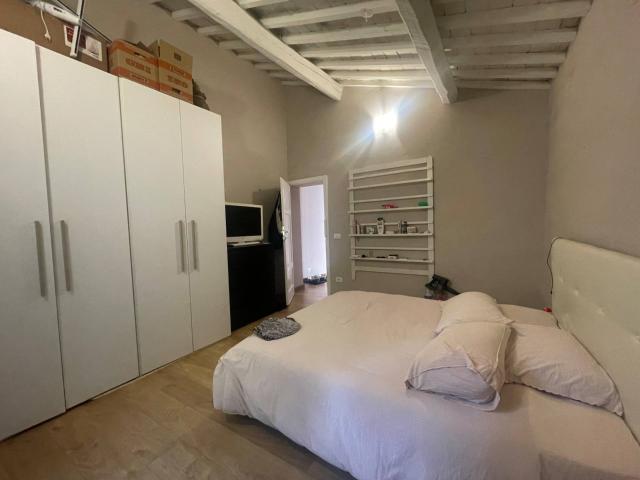 Appartamento in Affitto a Pisa