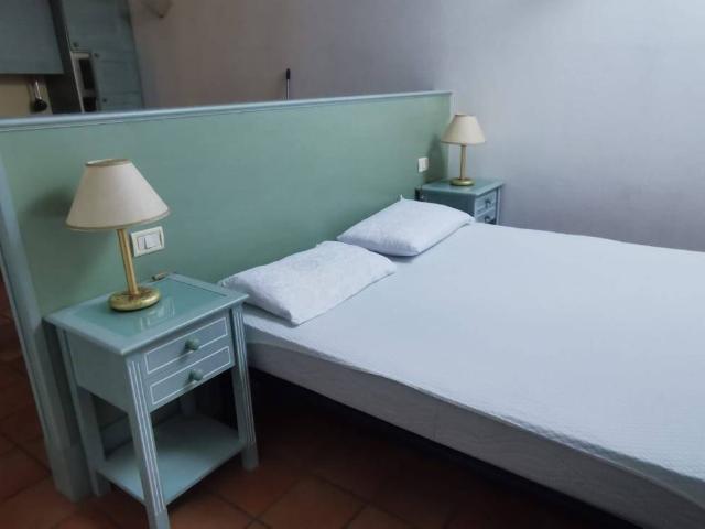 Appartamento in affitto a Pisa, Calambrone