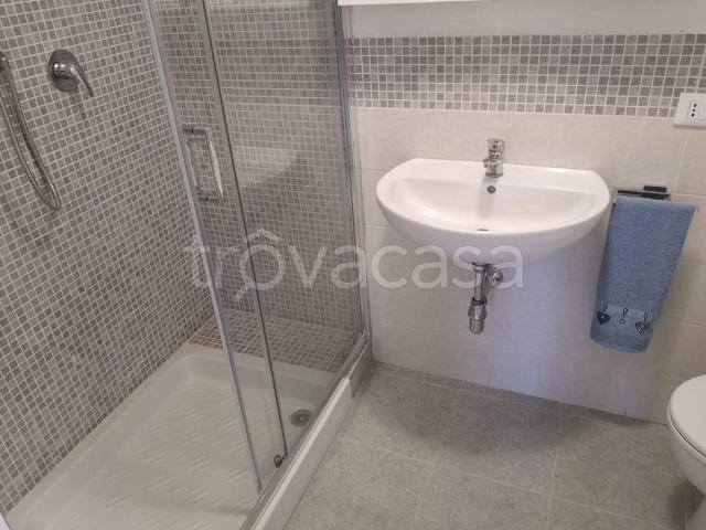 Appartamento in affitto a Pisa, arredato, cucina abitabile TrovaCasa