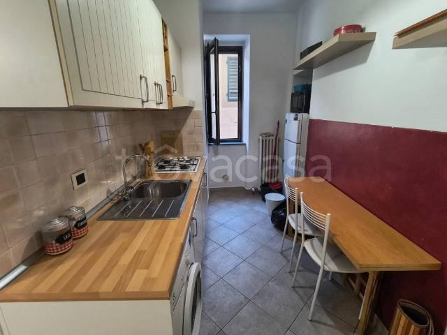 Appartamento in affitto a Pisa, arredato, bagno finestrato TrovaCasa