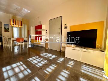 Appartamento in affitto a Pisa, arredato, giardino privato, terrazzo TrovaCasa