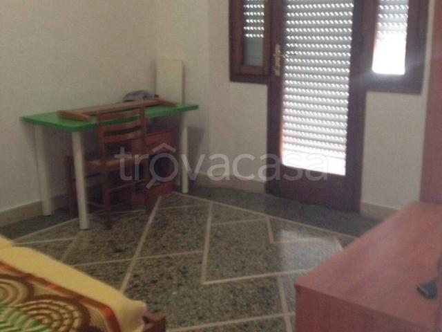 Appartamento in affitto a Pisa, arredato, giardino privato, terrazzo TrovaCasa