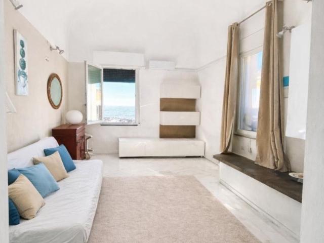 Appartamento in affitto a Pisa piazza Sardegna, arredato, giardino privato, nuova costruzione TrovaCasa