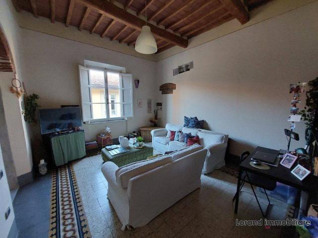 Appartamento in affitto a Pisa, arredato, porta blindata, cucina abitabile TrovaCasa