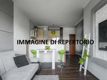Appartamento in affitto a Pontedera, arredato, riscaldamento autonomo, buono stato TrovaCasa