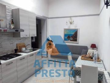 Appartamento in affitto a Pisa, arredato, riscaldamento autonomo, centrale TrovaCasa