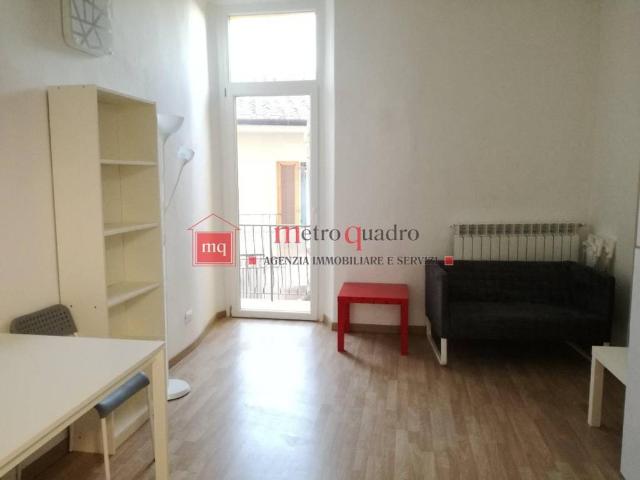 Appartamento in affitto a Pisa, arredato, ristrutturato, balcone TrovaCasa