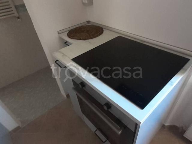 Appartamento in affitto a Pisa, arredato, ristrutturato, centrale TrovaCasa