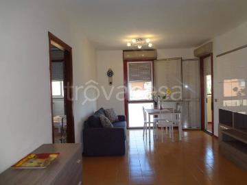 Appartamento in affitto a Pisa, arredato, zona residenziale, luminoso TrovaCasa