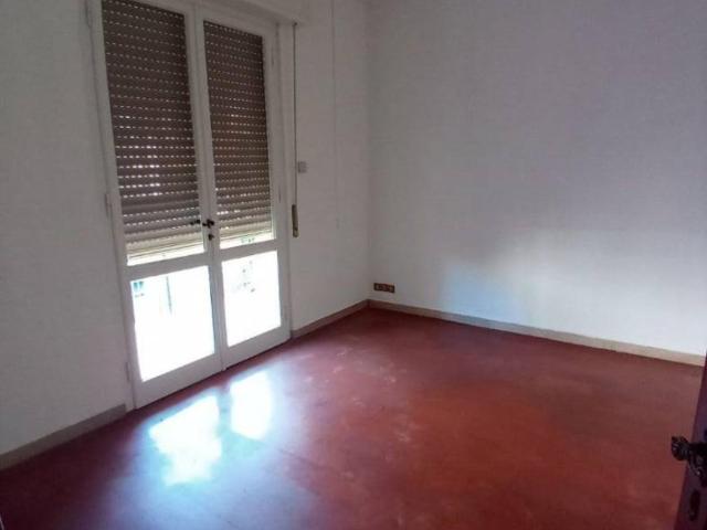 Appartamento in affitto a Pisa, giardino, posto auto, box TrovaCasa