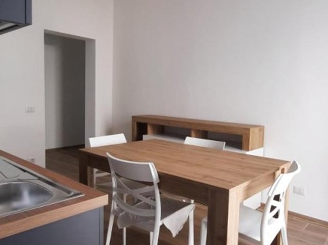 Appartamento in affitto a Pisa, Landi
