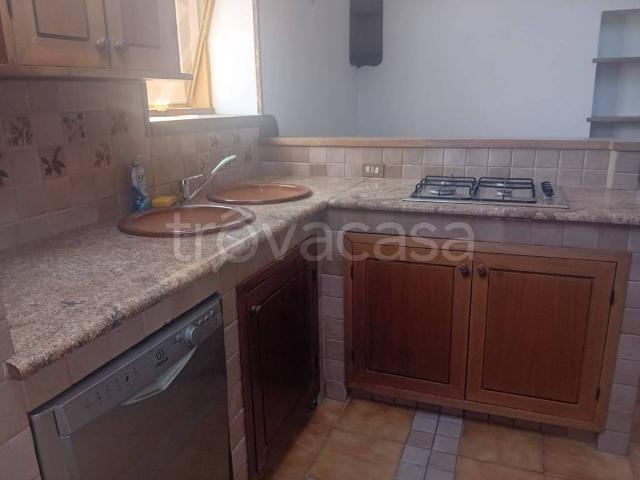 Appartamento in affitto a Pisa, Landi