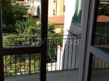 Appartamento in affitto a Pisa, non arredato/vuoto, ristrutturato, lavanderia TrovaCasa