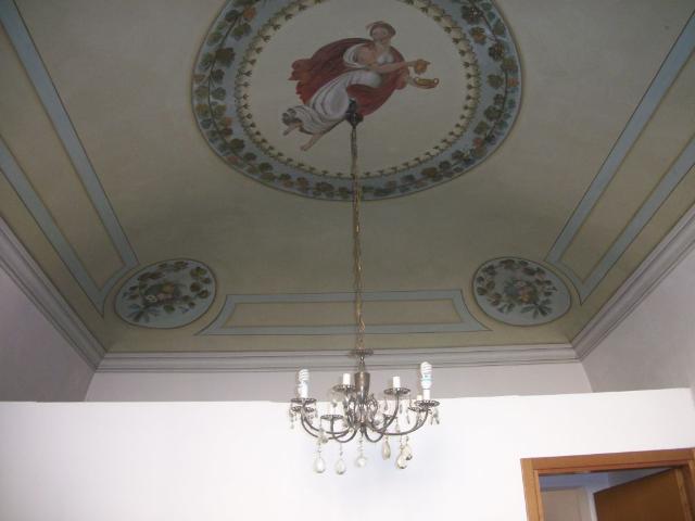 Appartamento in affitto a Pisa, Santa Maria