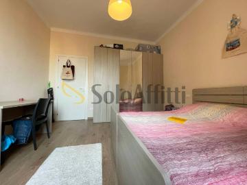 Appartamento in affitto a Pisa, Sant'Antonio