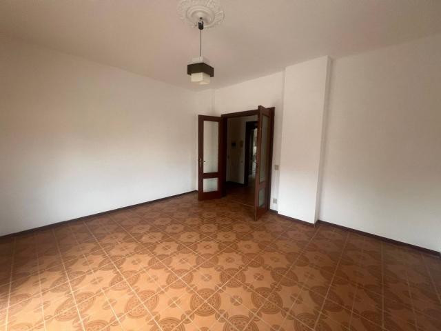 Appartamento in affitto a Pisa, Sant'Ermete