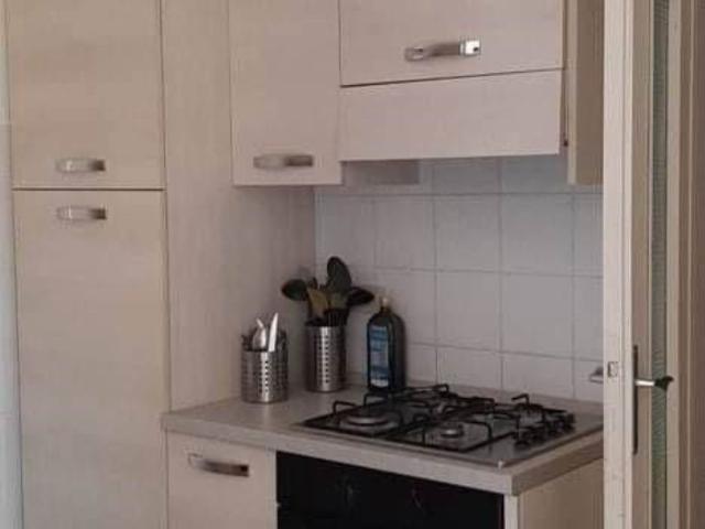 Appartamento in affitto a Pisa, senza ascensore, balcone TrovaCasa