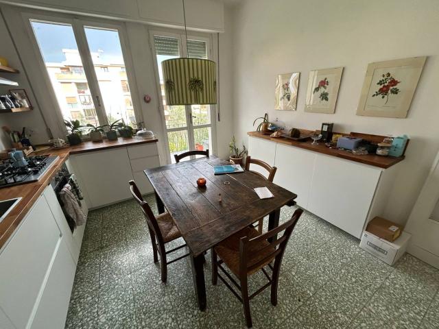 Appartamento in affitto a Pisa, Porta a Lucca