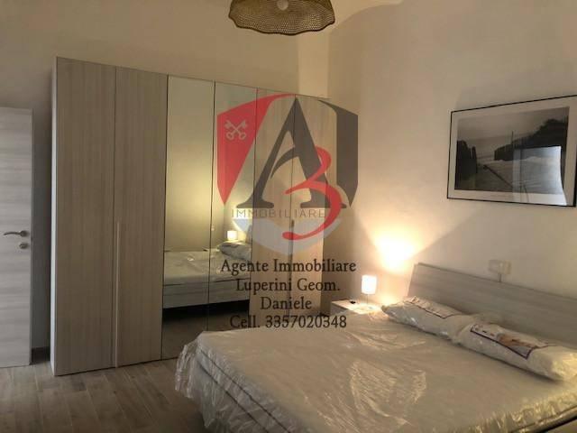 Appartamento in affitto a Pisa PI