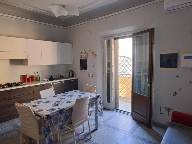 Appartamento in affitto a Pisa PI