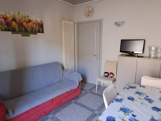 Appartamento in affitto a Pisa PI