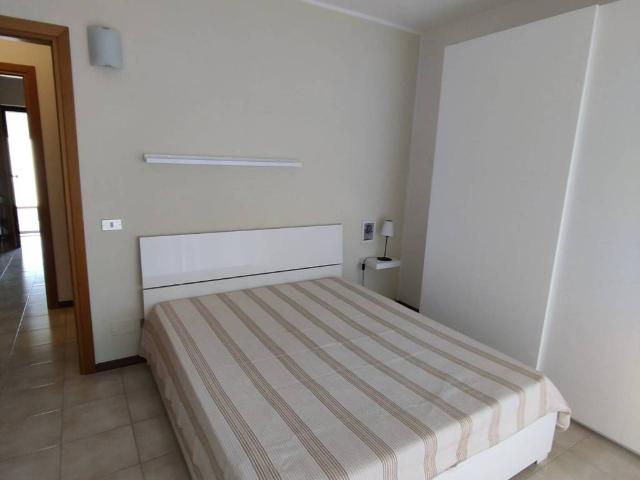 Appartamento in affitto a Pisa PI