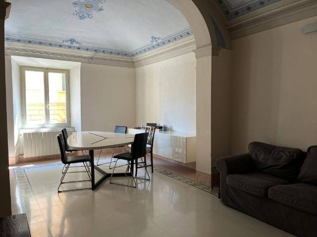 Appartamento in affitto a Pisa PI