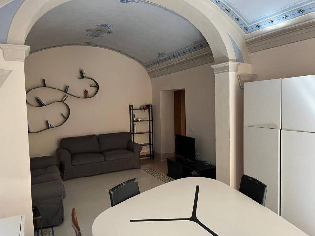 Appartamento in affitto a Pisa PI