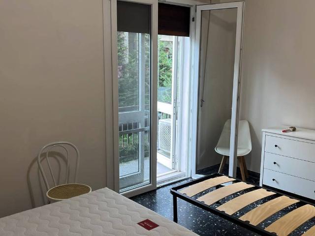 Appartamento in affitto a Pisa PI