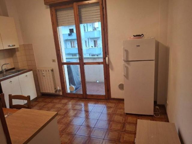 Appartamento in affitto a Pisa PI