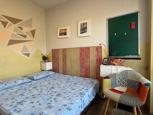 Appartamento in affitto a Pisa PI