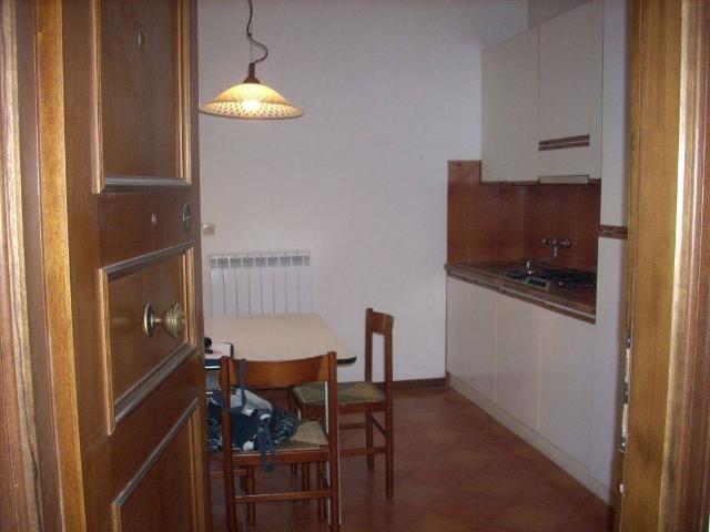 Appartamento in affitto a Pisa PI