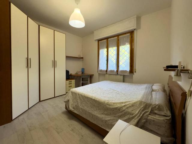 Appartamento in affitto a Pisa PI