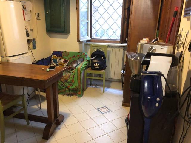 Appartamento in affitto a Pisa PI