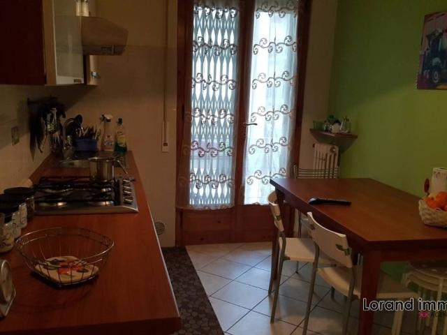 Appartamento in affitto a Pisa PI