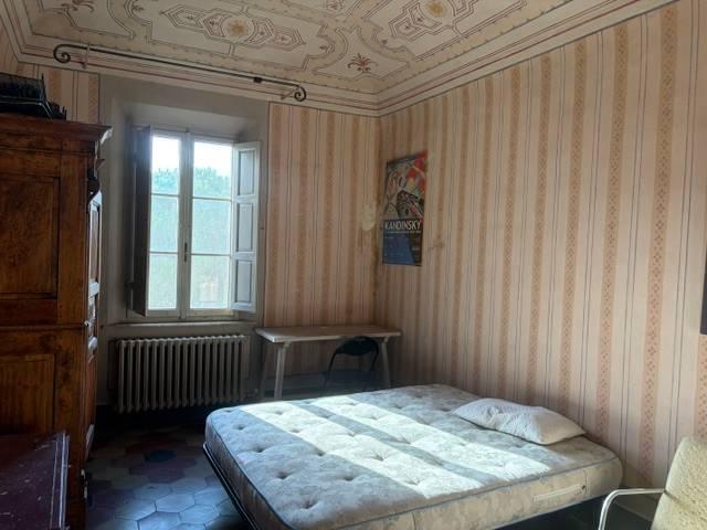 Appartamento in affitto a Pisa PI