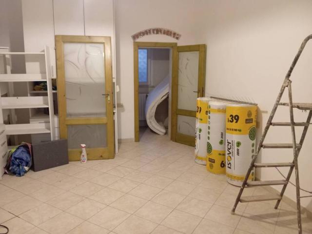 Appartamento in affitto a Pisa PI
