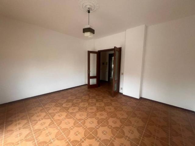 Appartamento in affitto a Pisa PI