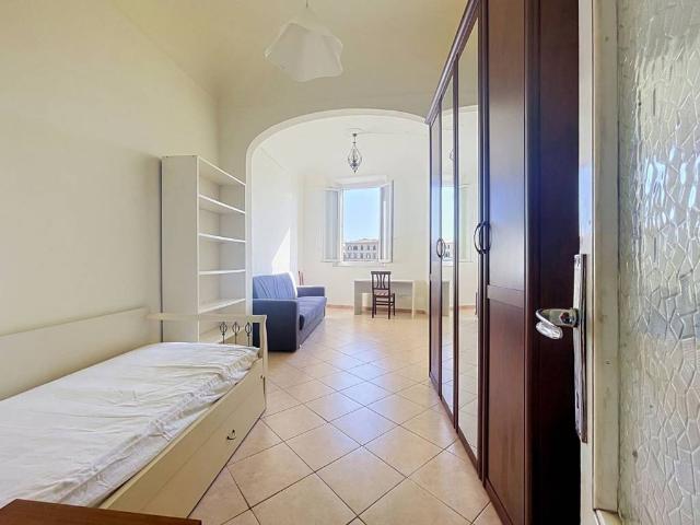 Appartamento in affitto a Pisa PI