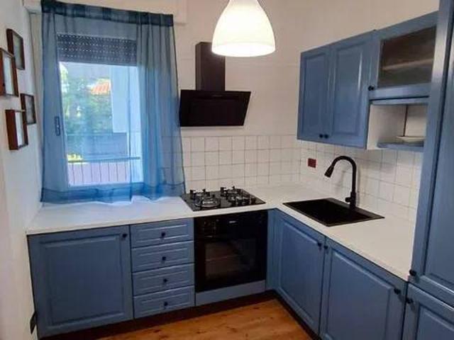 Appartamento in affitto a Pisa PI