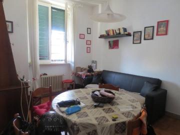 Appartamento in affitto a Pisa PI