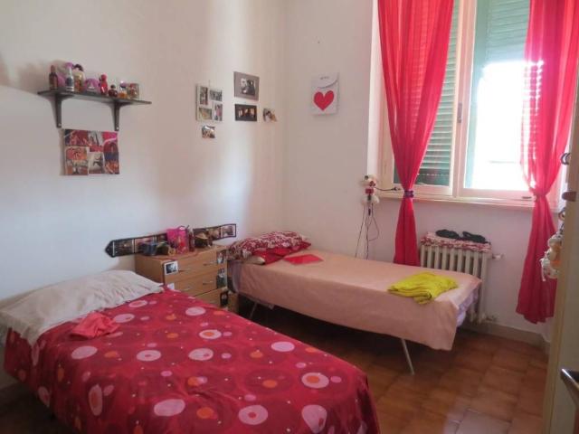 Appartamento in affitto a Pisa PI