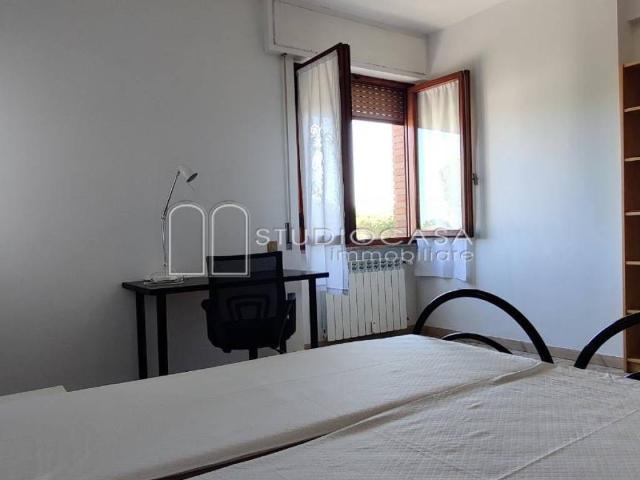 Appartamento in affitto a Pisa PI
