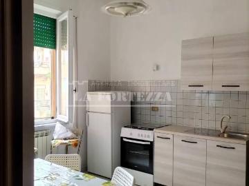 Appartamento in affitto a Pisa PI