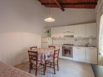 Appartamento in affitto a Pisa PI