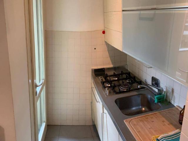 Appartamento in affitto a Pisa PI