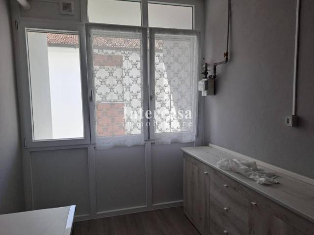 Appartamento in affitto a Pisa PI