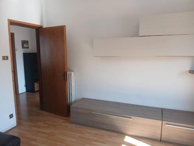 Appartamento in affitto a Pisa PI
