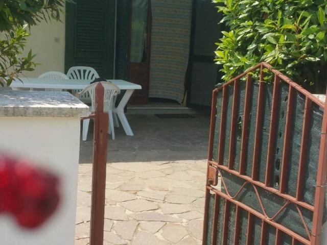 Appartamento in affitto a Pisa PI