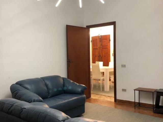 Appartamento in affitto a Pisa PI
